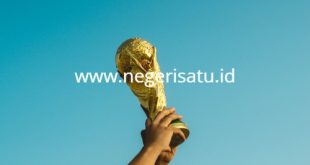 Live Score World Cup Qatar 2022